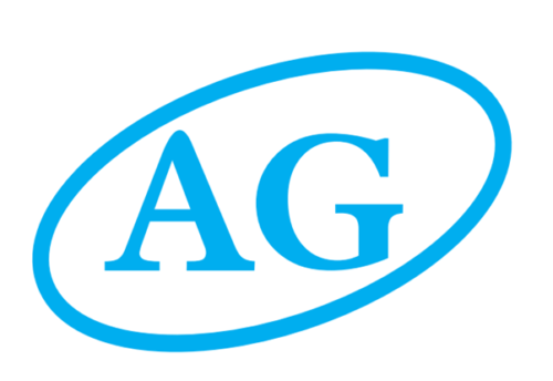 AG Industries Partnership