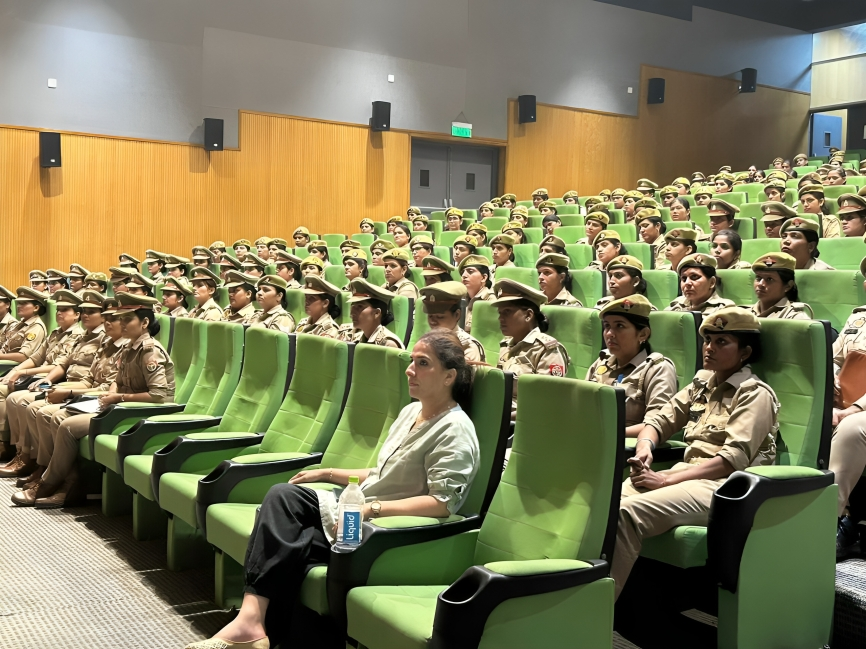 NGO Governance Excellence