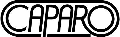Caparo Partnership