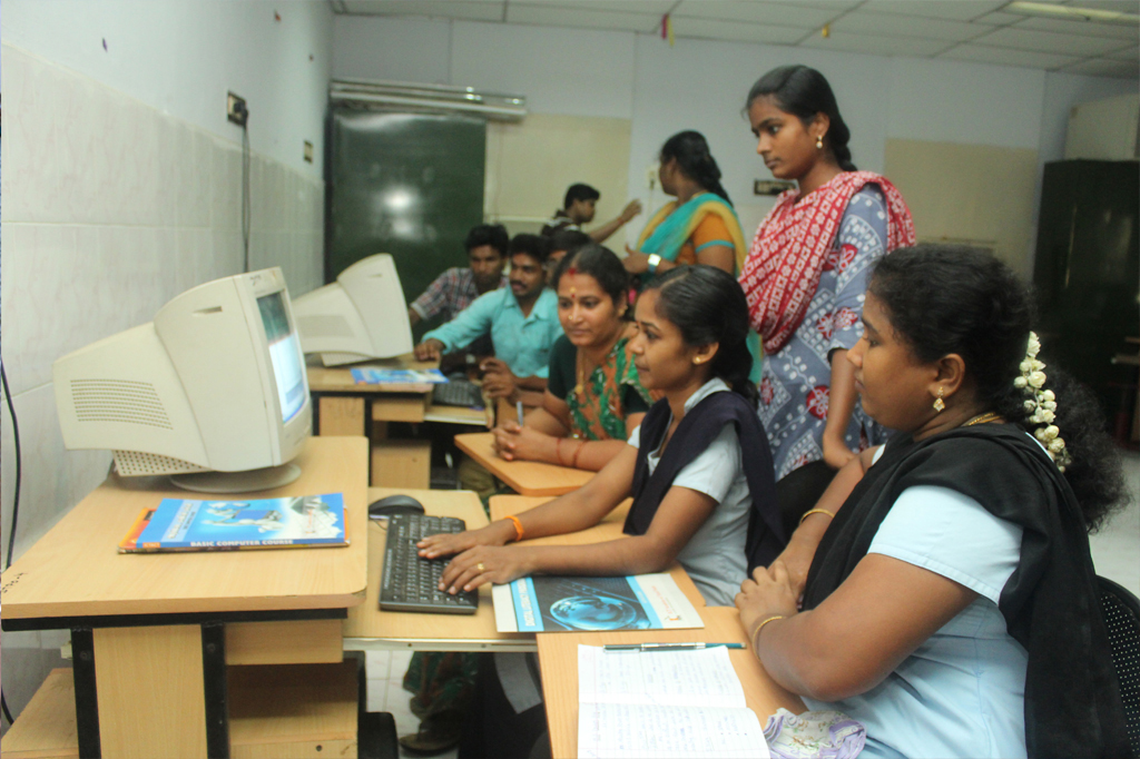 Internet Safety Education