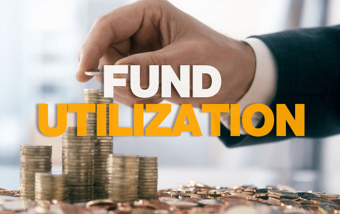 Fund Disbursal and Impact