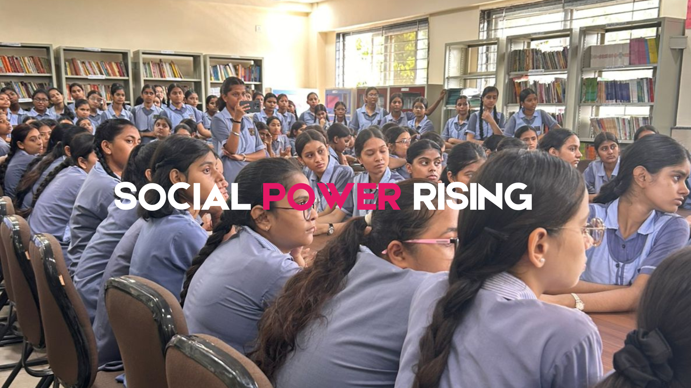 Environmental Conservation