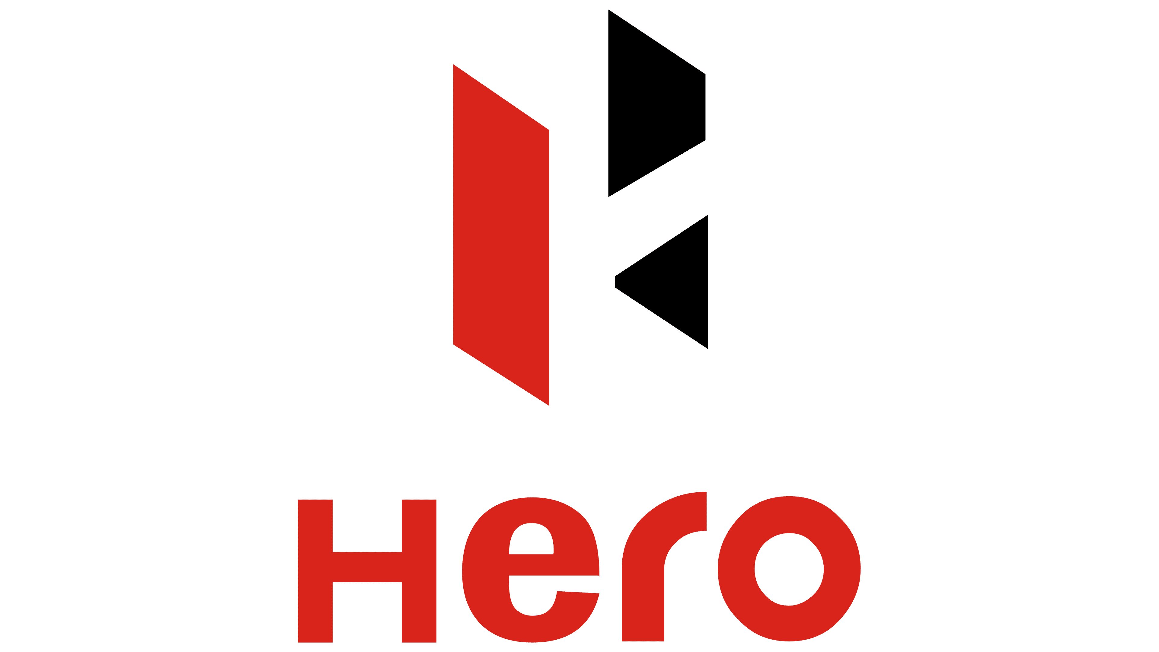 Hero Partnership