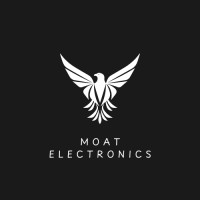 Moat Electronics Partnership