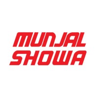 Munjal Showa Partnership